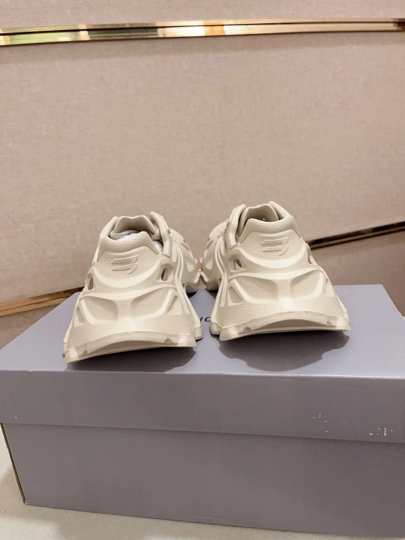 Bxlxnciaga Slippers Flexible 109661