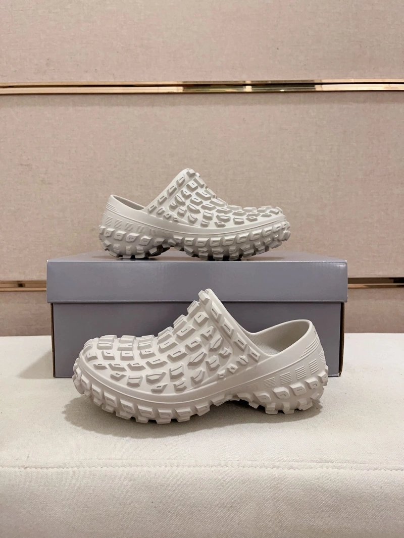 Bxlxnciaga Slippers Comfortable 109656