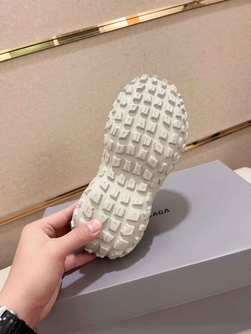 Bxlxnciaga Slippers Comfortable 109656
