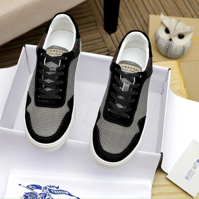 Bxrbxrry Sneakers Reliable 115167
