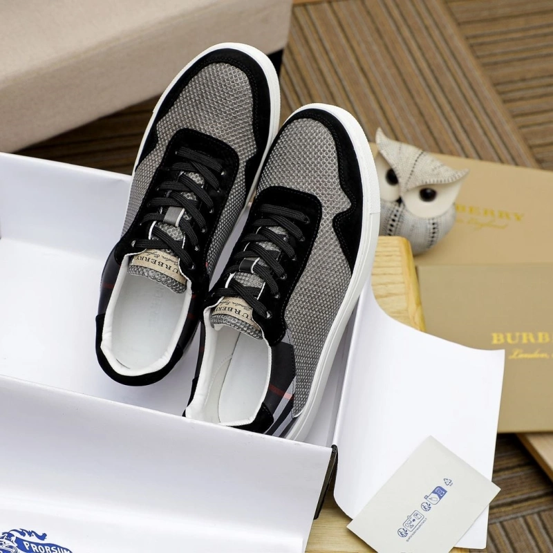 Bxrbxrry Sneakers Reliable 115167