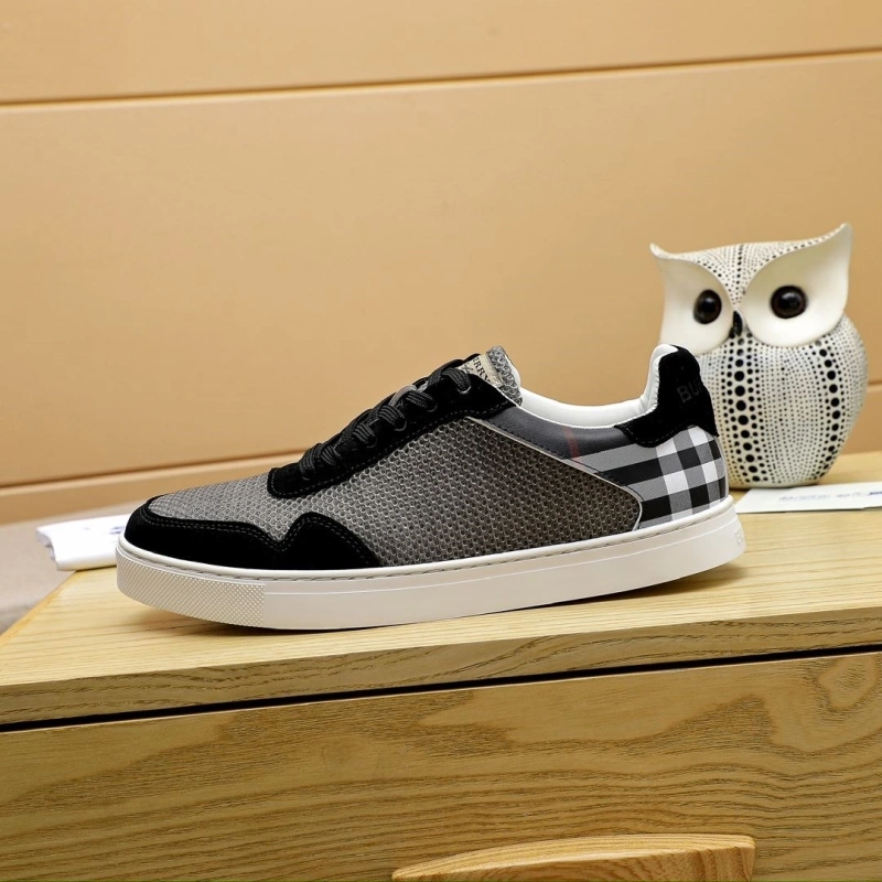 Bxrbxrry Sneakers Reliable 115167