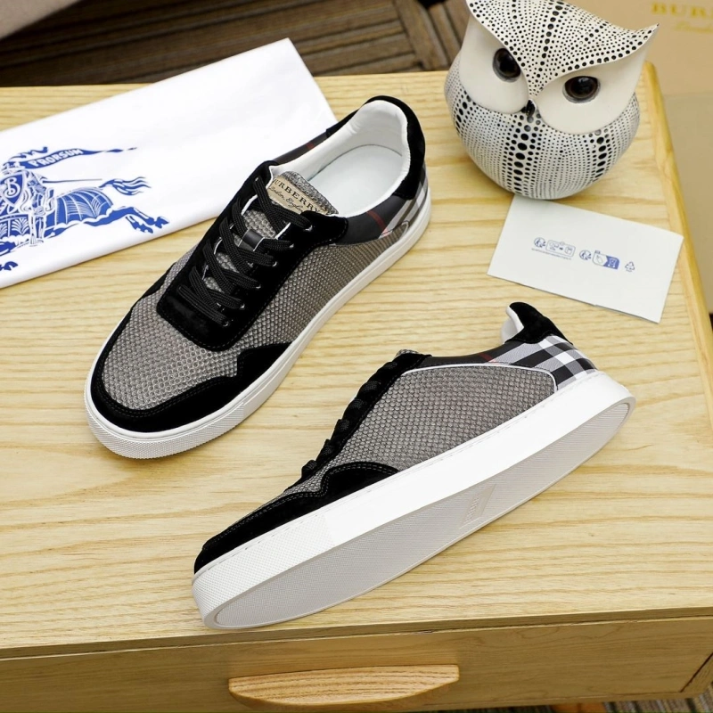 Bxrbxrry Sneakers Reliable 115167