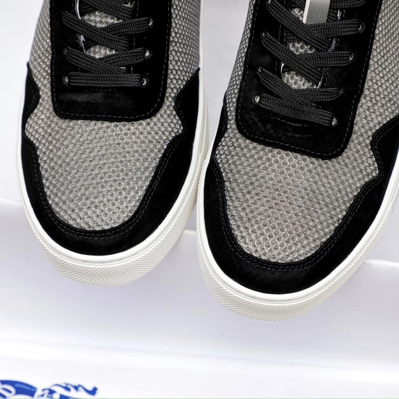 Bxrbxrry Sneakers Reliable 115167