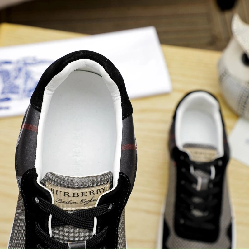 Bxrbxrry Sneakers Reliable 115167