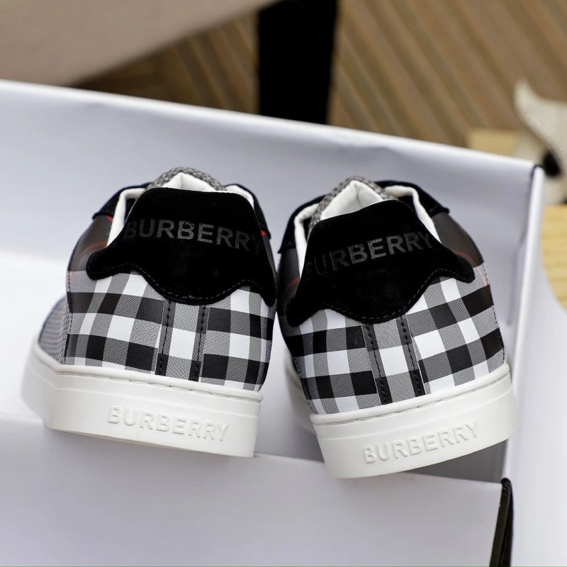 Bxrbxrry Sneakers Reliable 115167