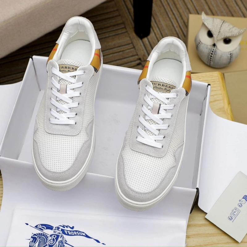 Bxrbxrry Sneakers GoodFit 115166