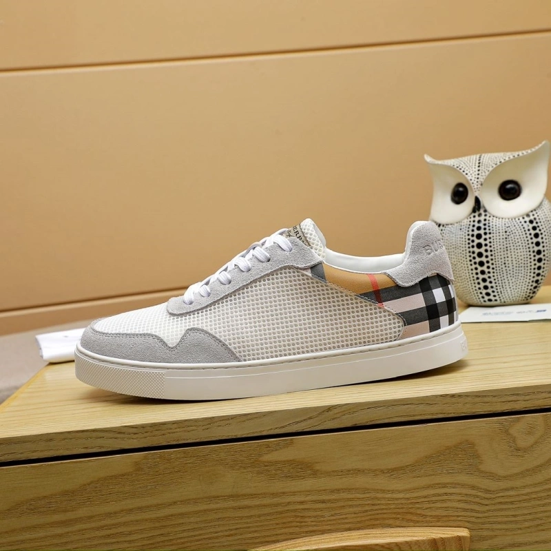 Bxrbxrry Sneakers GoodFit 115166
