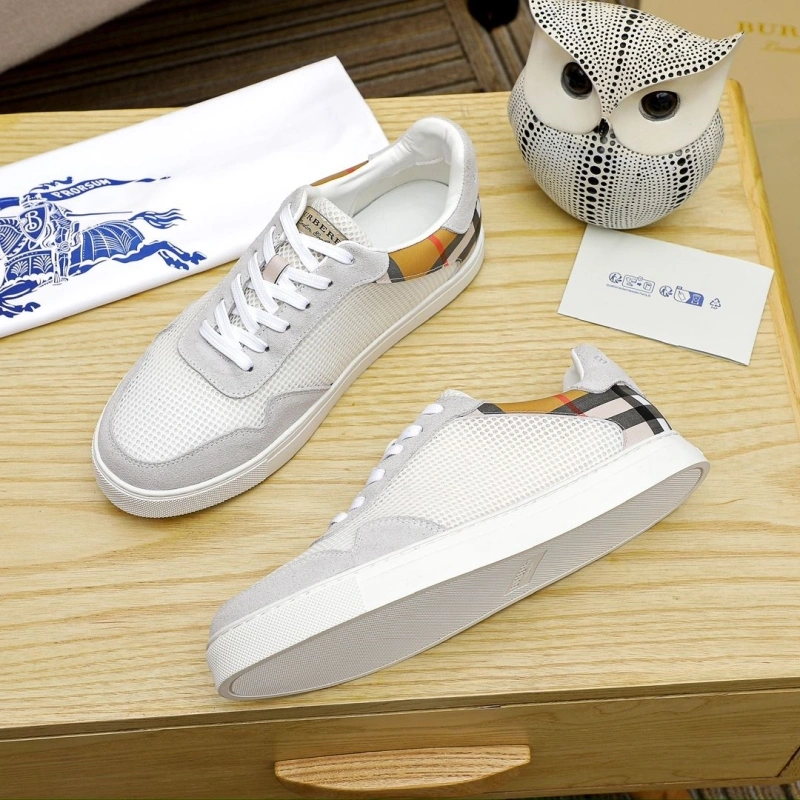 Bxrbxrry Sneakers GoodFit 115166