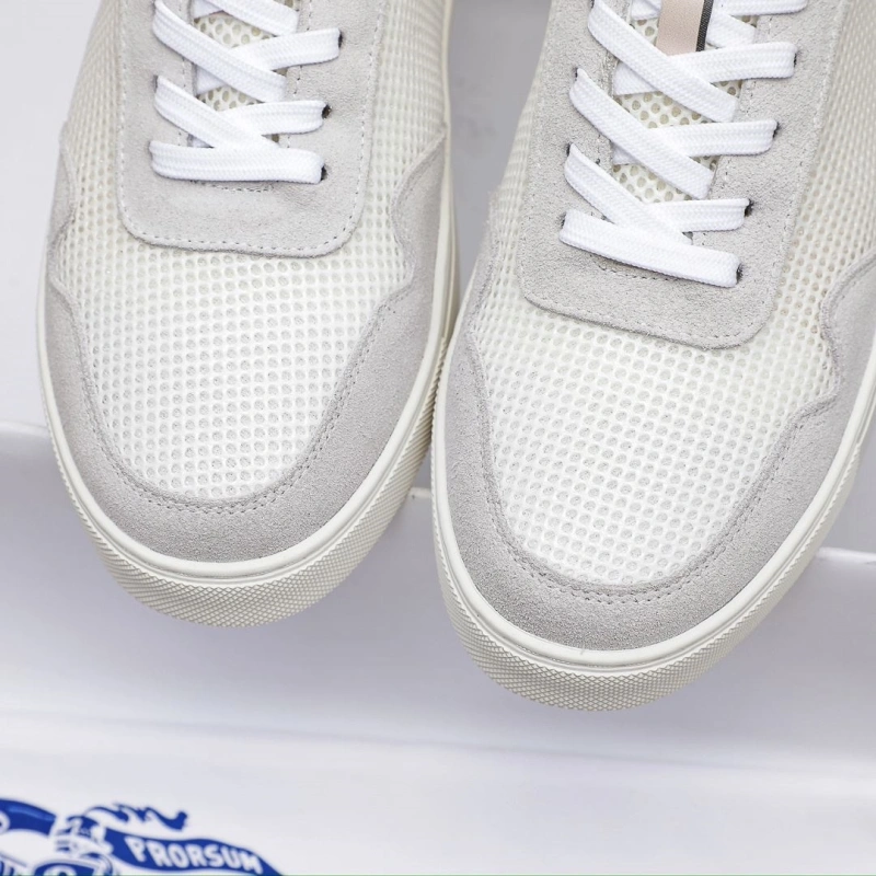 Bxrbxrry Sneakers GoodFit 115166