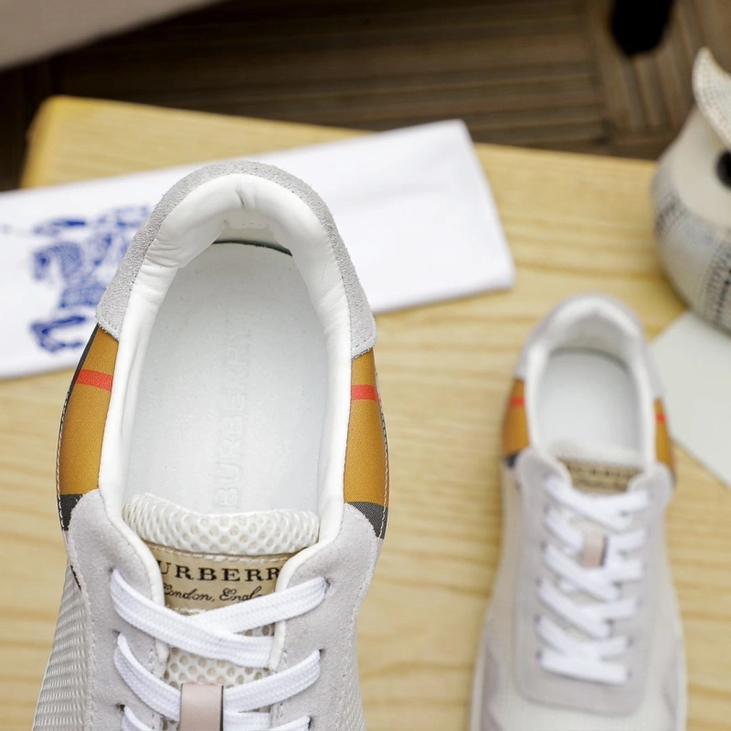 Bxrbxrry Sneakers GoodFit 115166