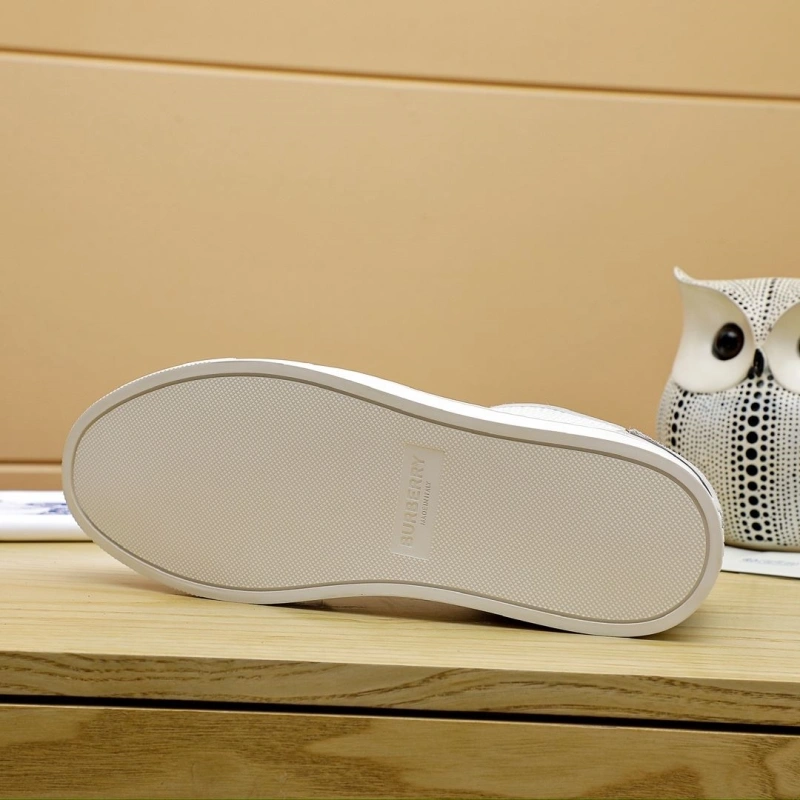 Bxrbxrry Sneakers GoodFit 115166