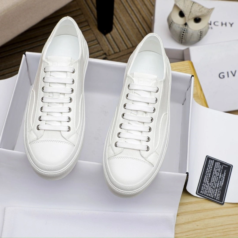 Gxvxnchy Sneakers NewStyle 153454