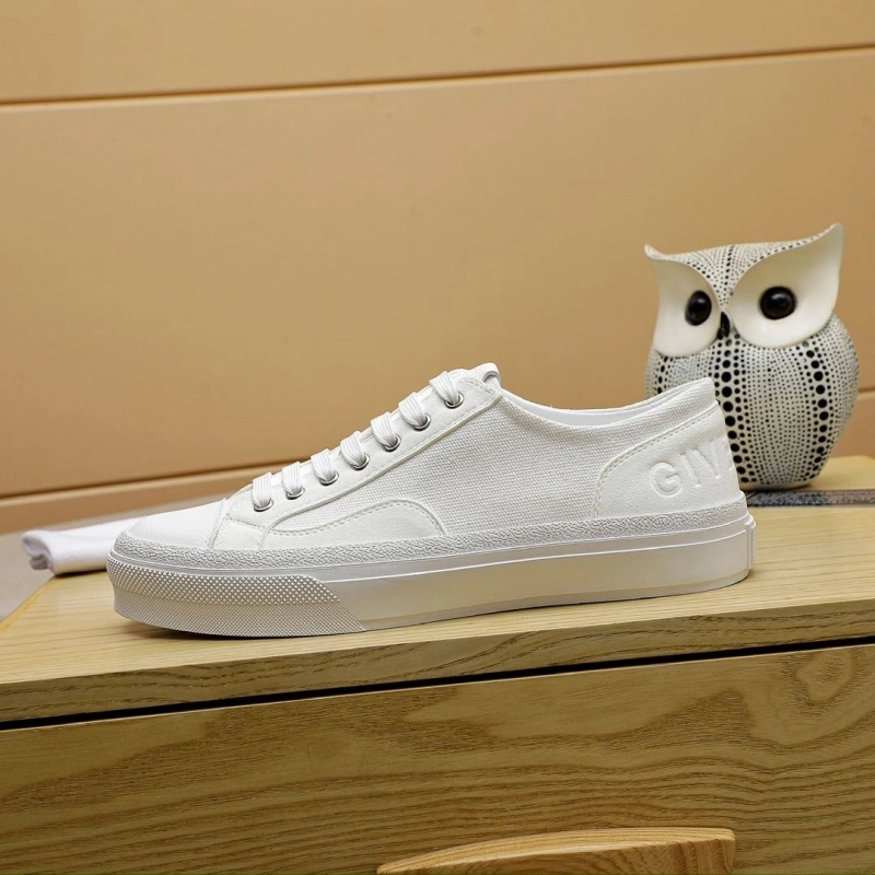 Gxvxnchy Sneakers NewStyle 153454
