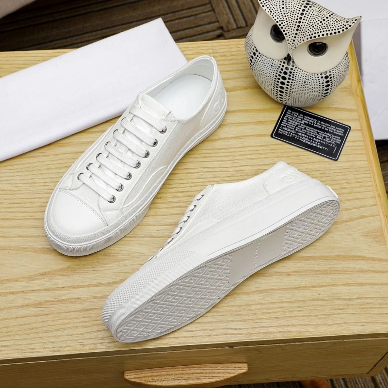 Gxvxnchy Sneakers NewStyle 153454