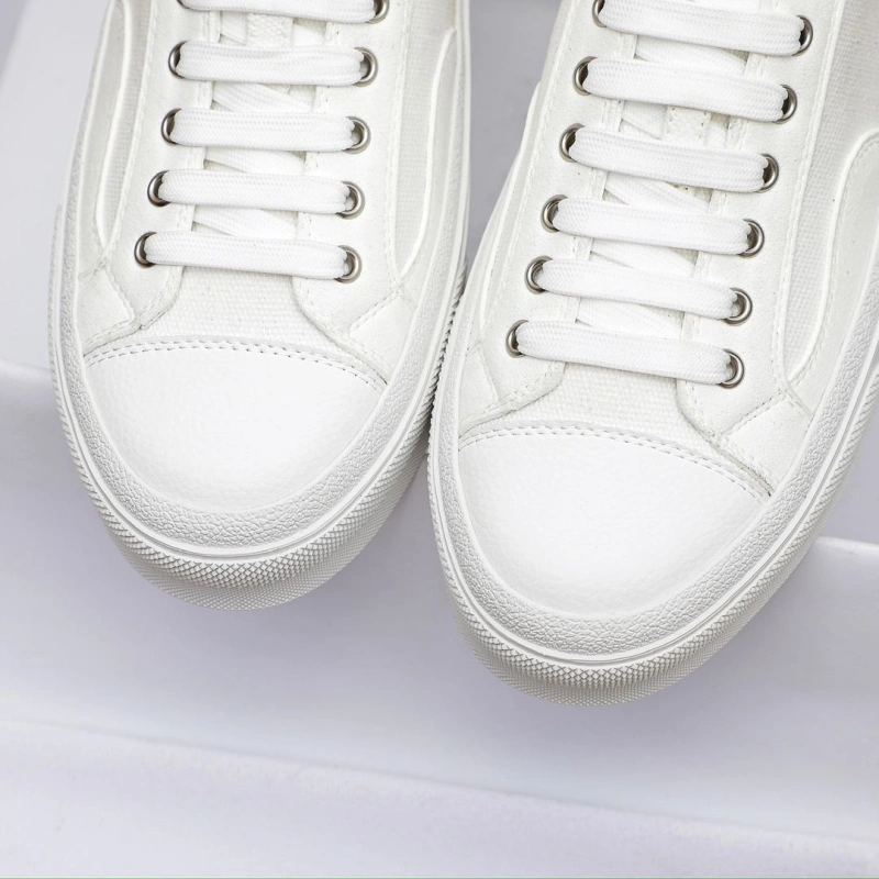 Gxvxnchy Sneakers NewStyle 153454