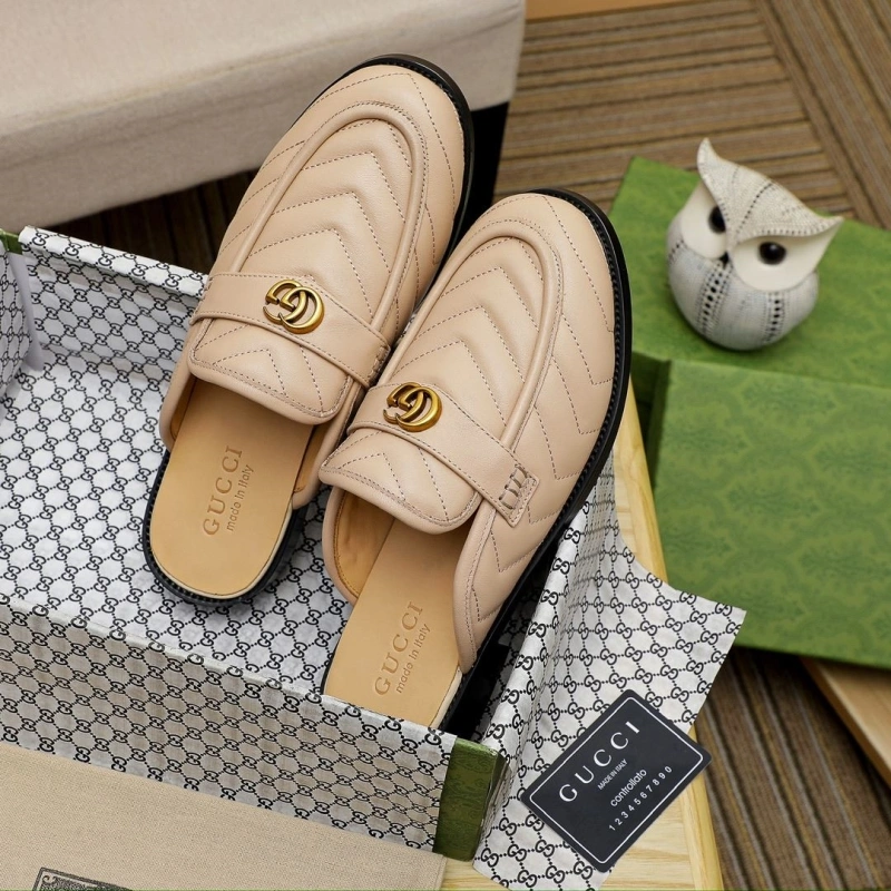 GoodFit Gxccx Slippers 159586