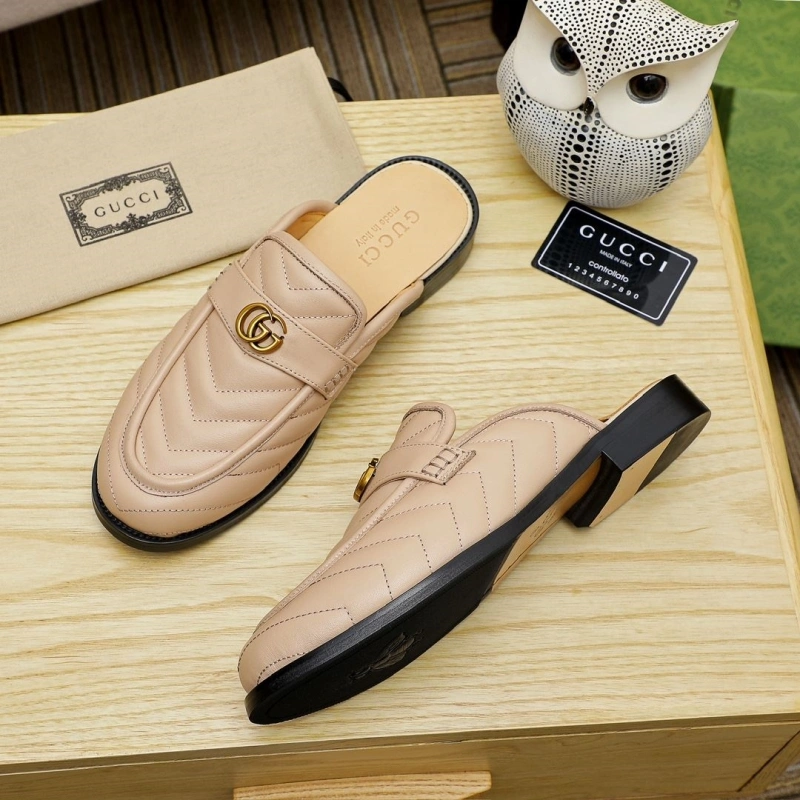 GoodFit Gxccx Slippers 159586