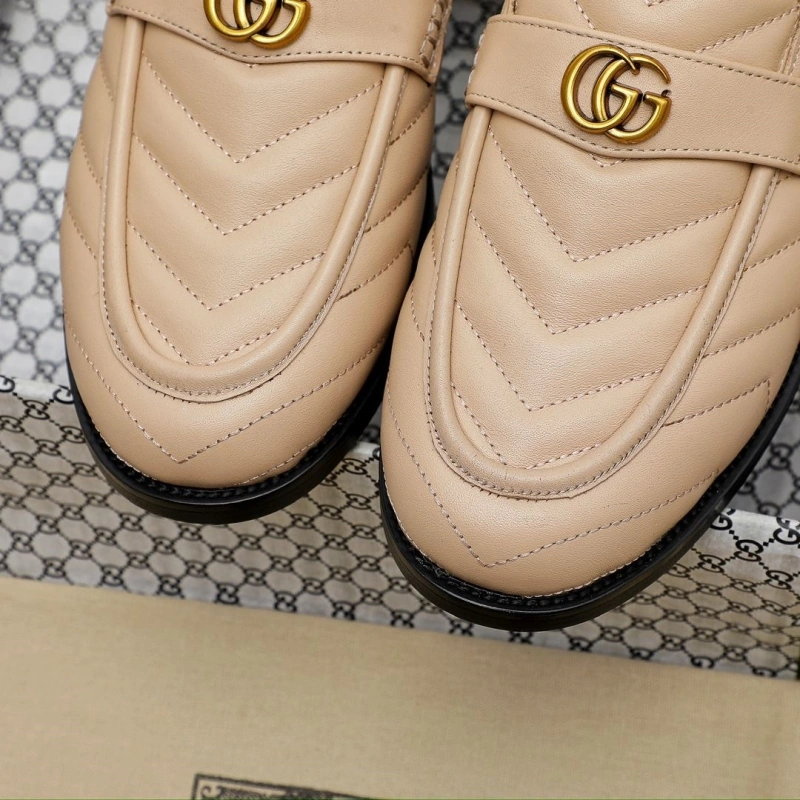 GoodFit Gxccx Slippers 159586