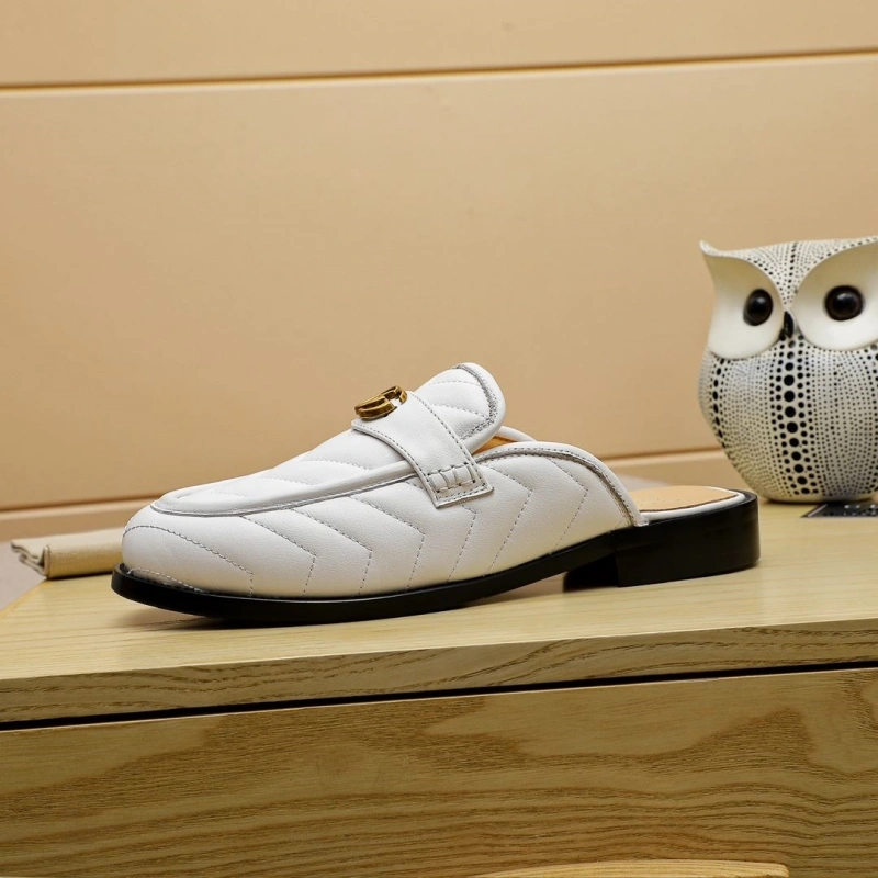 SportInspired Gxccx Slippers 159584