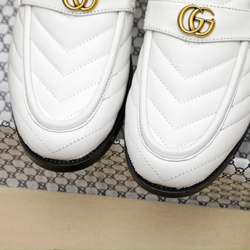SportInspired Gxccx Slippers 159584