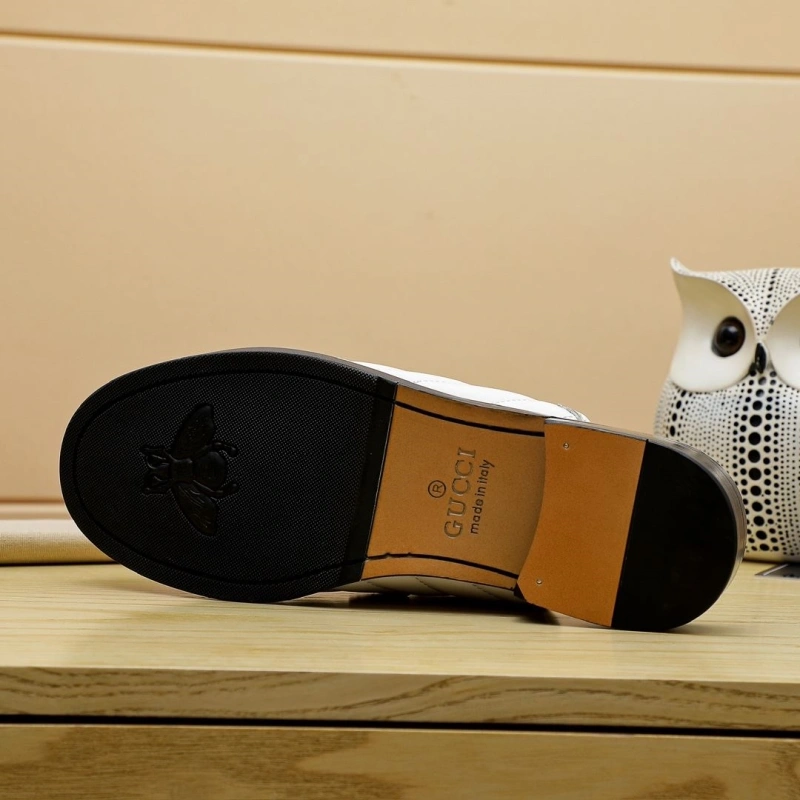 SportInspired Gxccx Slippers 159584
