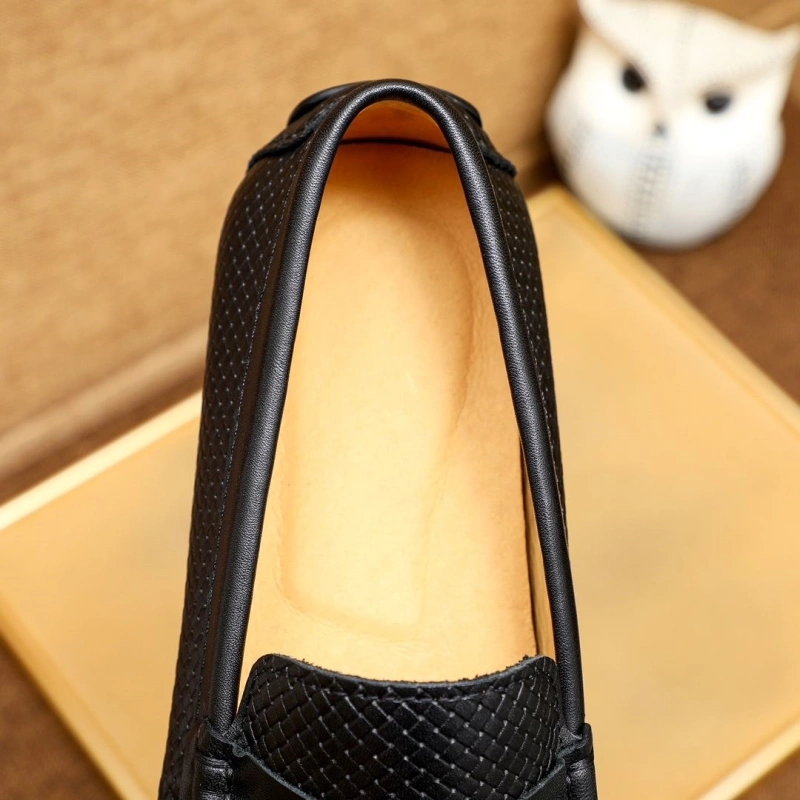 Gxccx Leather Shoes BestValue 160367