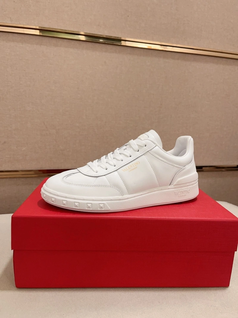 SportInspired Vxlxntino Sneakers 231153