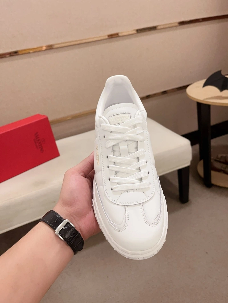 SportInspired Vxlxntino Sneakers 231153
