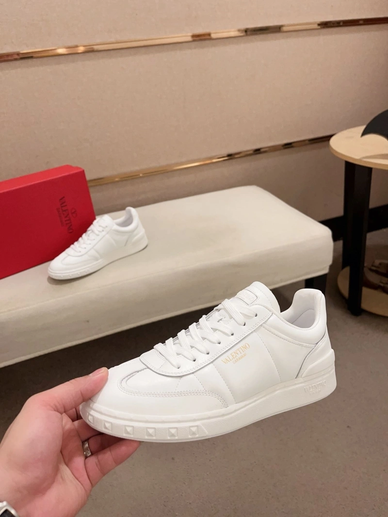 SportInspired Vxlxntino Sneakers 231153