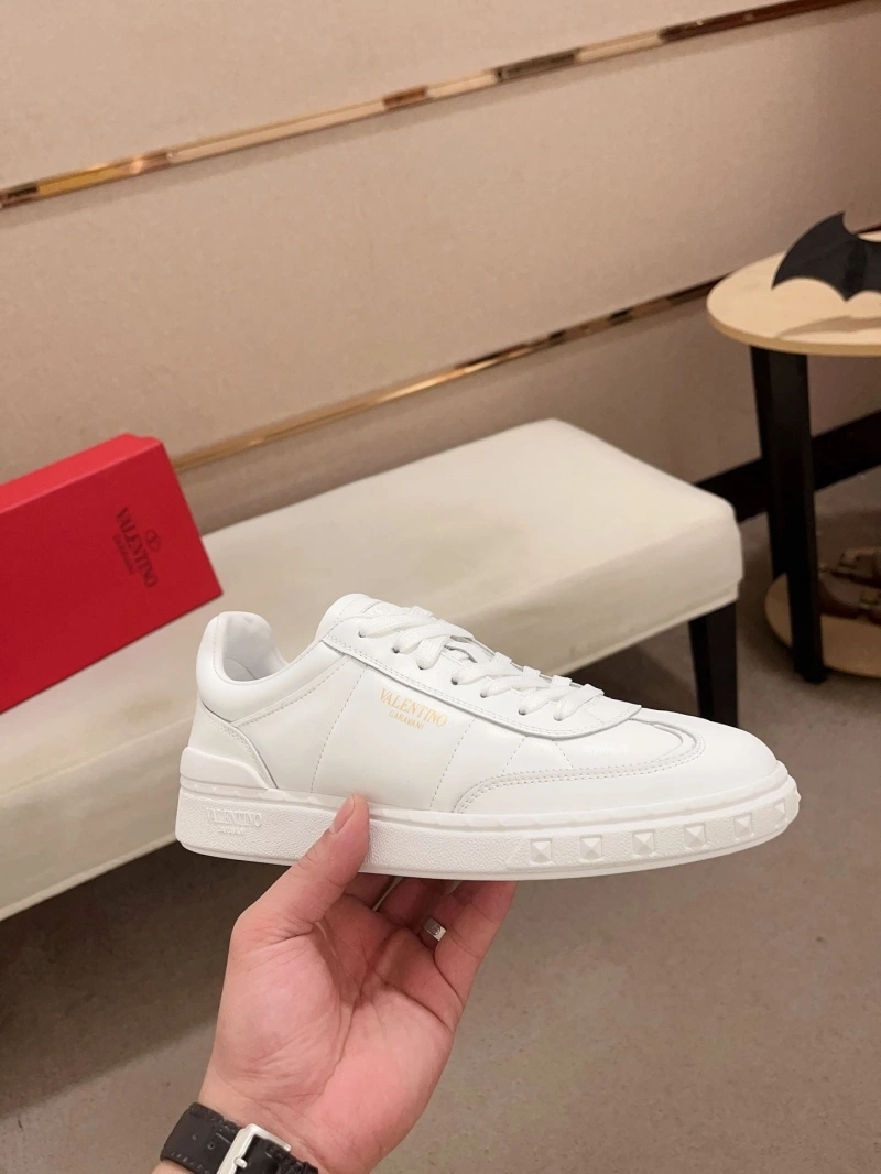 SportInspired Vxlxntino Sneakers 231153