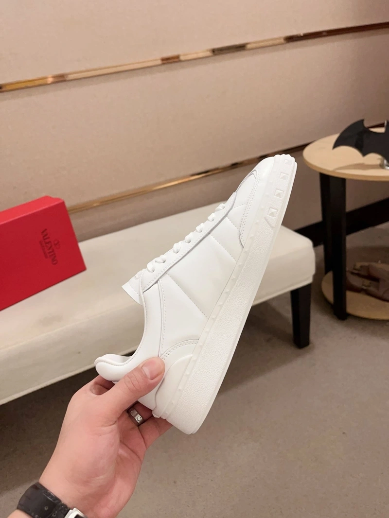 SportInspired Vxlxntino Sneakers 231153