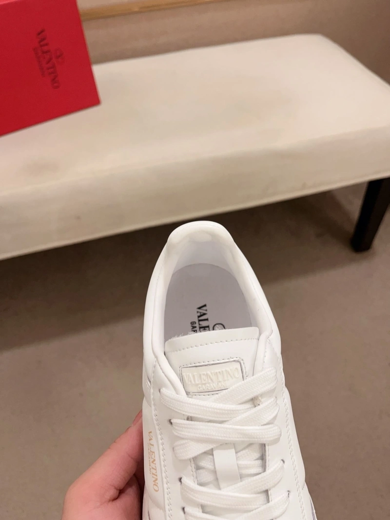 SportInspired Vxlxntino Sneakers 231153