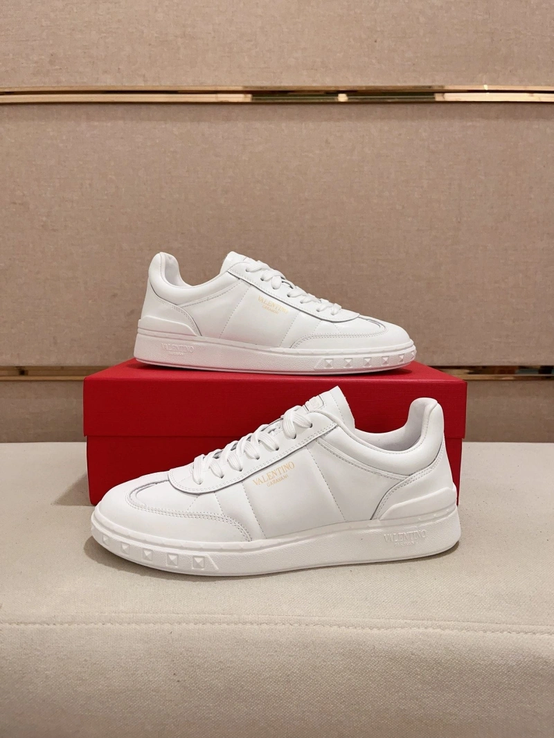 SportInspired Vxlxntino Sneakers 231153