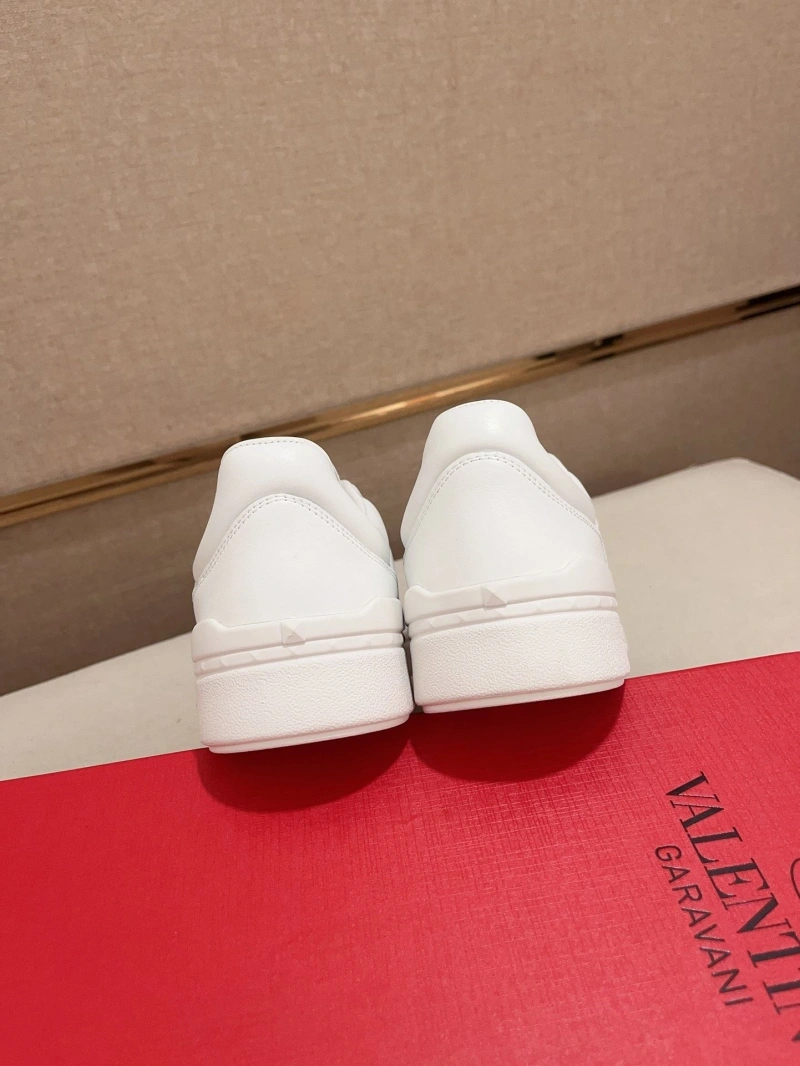SportInspired Vxlxntino Sneakers 231153