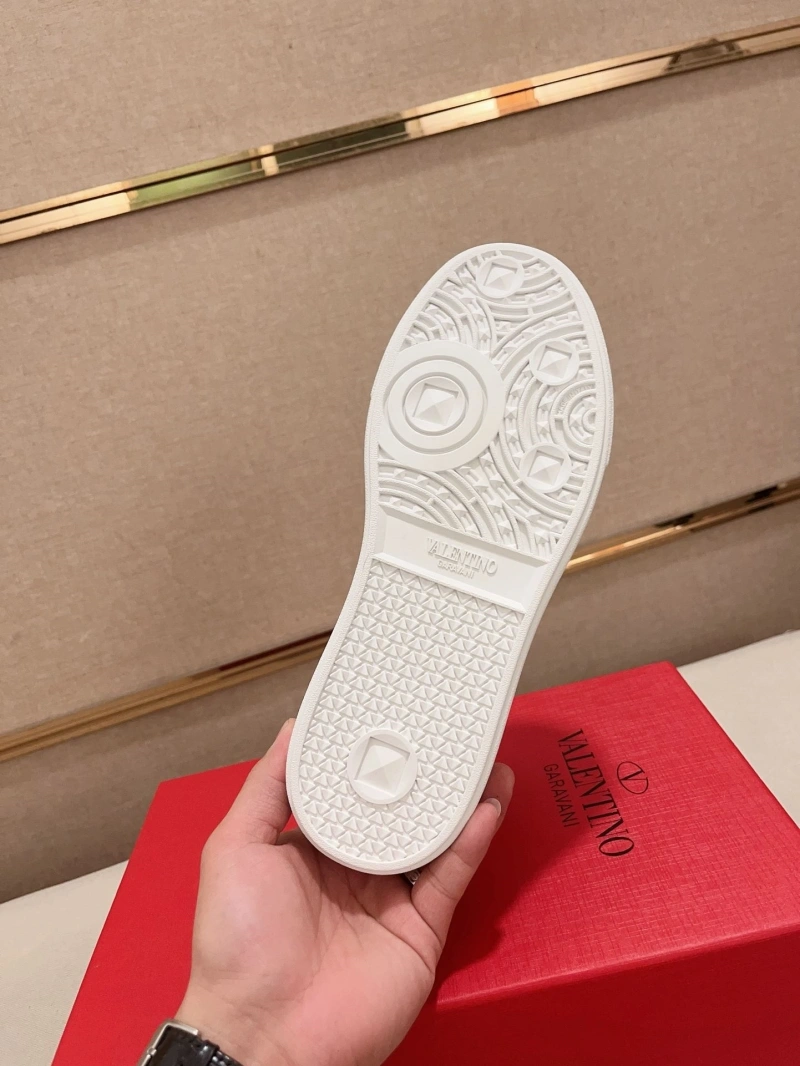 SportInspired Vxlxntino Sneakers 231153