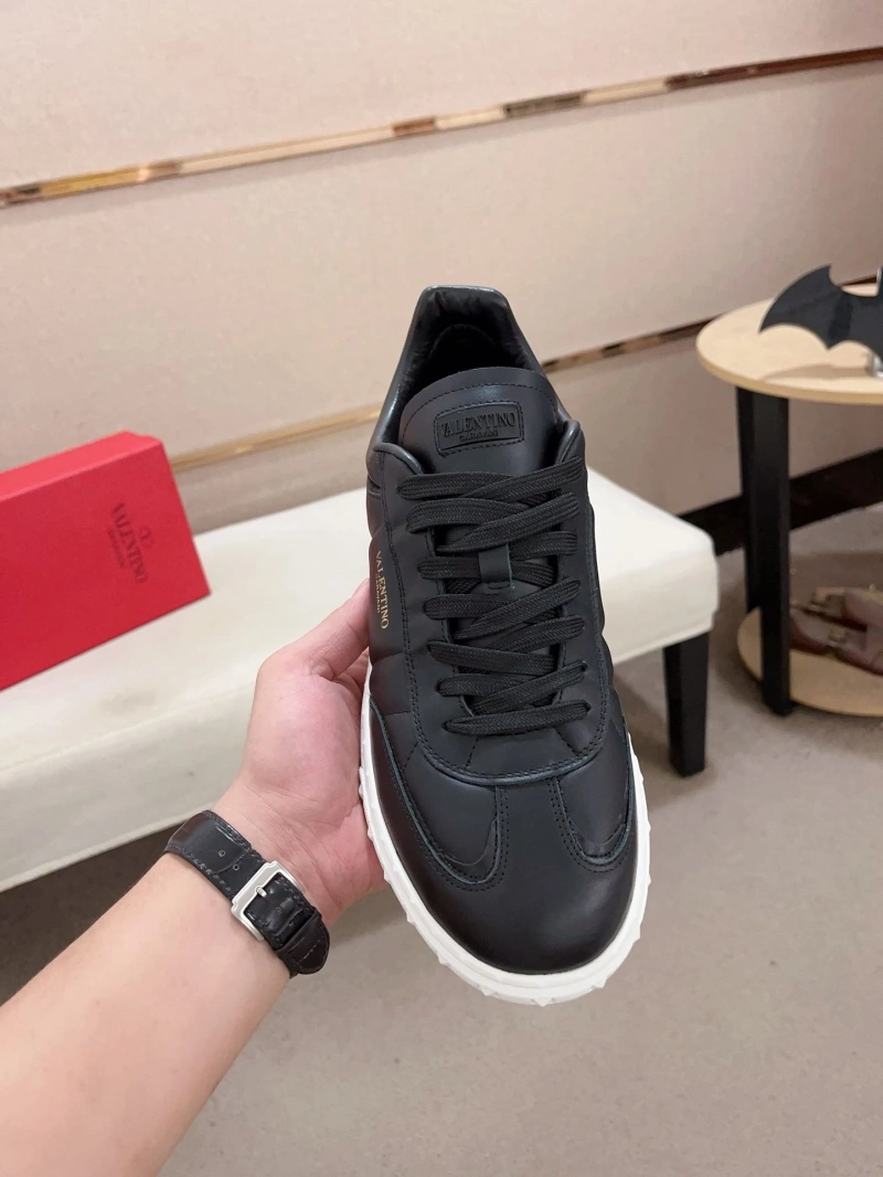 Vxlxntino Sneakers DailyWear 231155