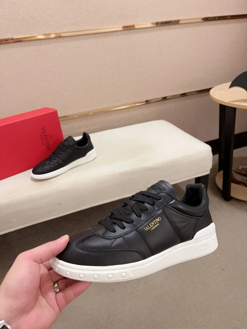 Vxlxntino Sneakers DailyWear 231155