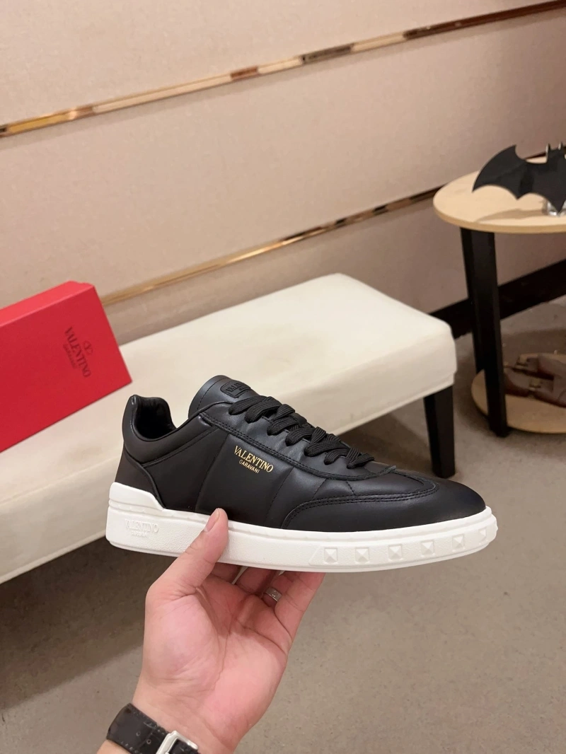 Vxlxntino Sneakers DailyWear 231155