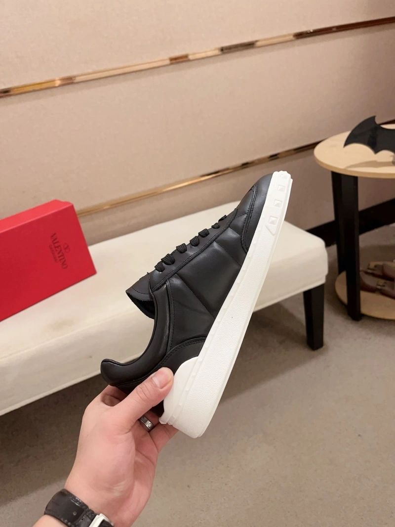 Vxlxntino Sneakers DailyWear 231155