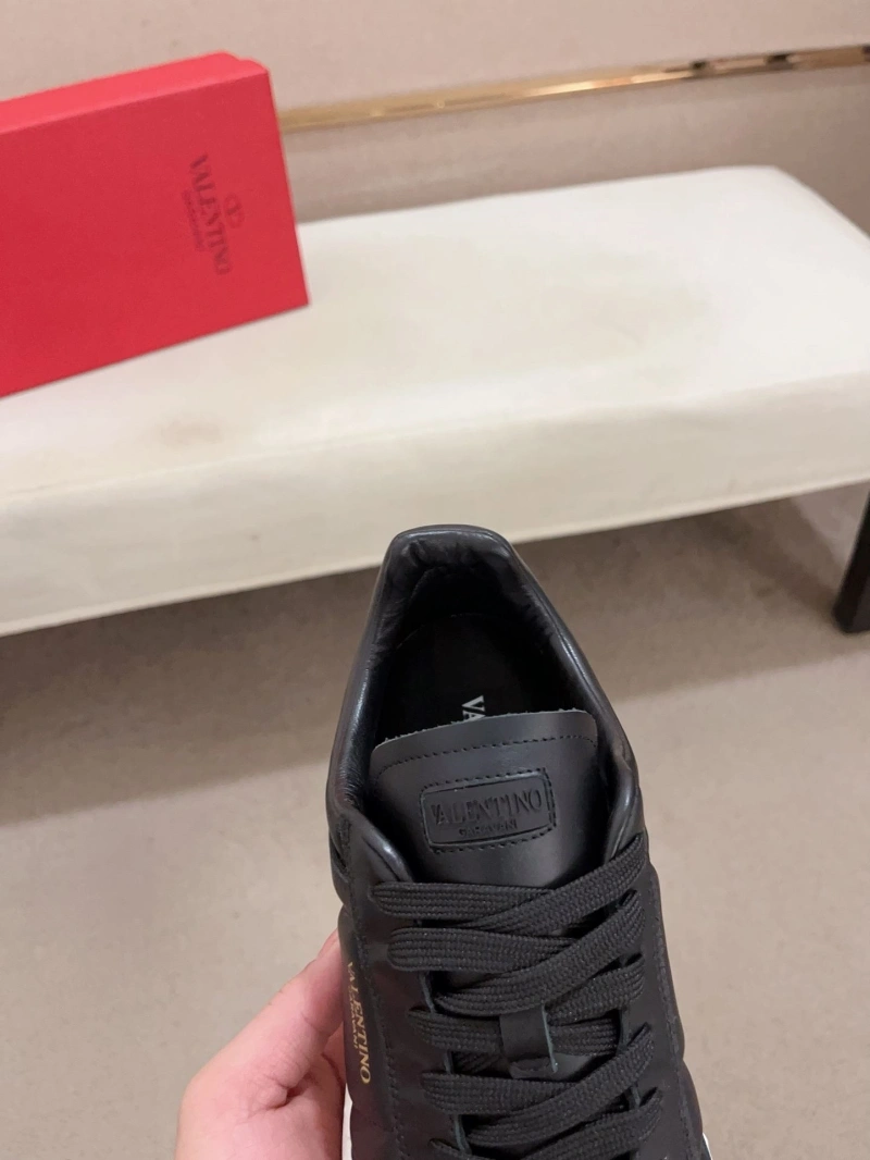 Vxlxntino Sneakers DailyWear 231155