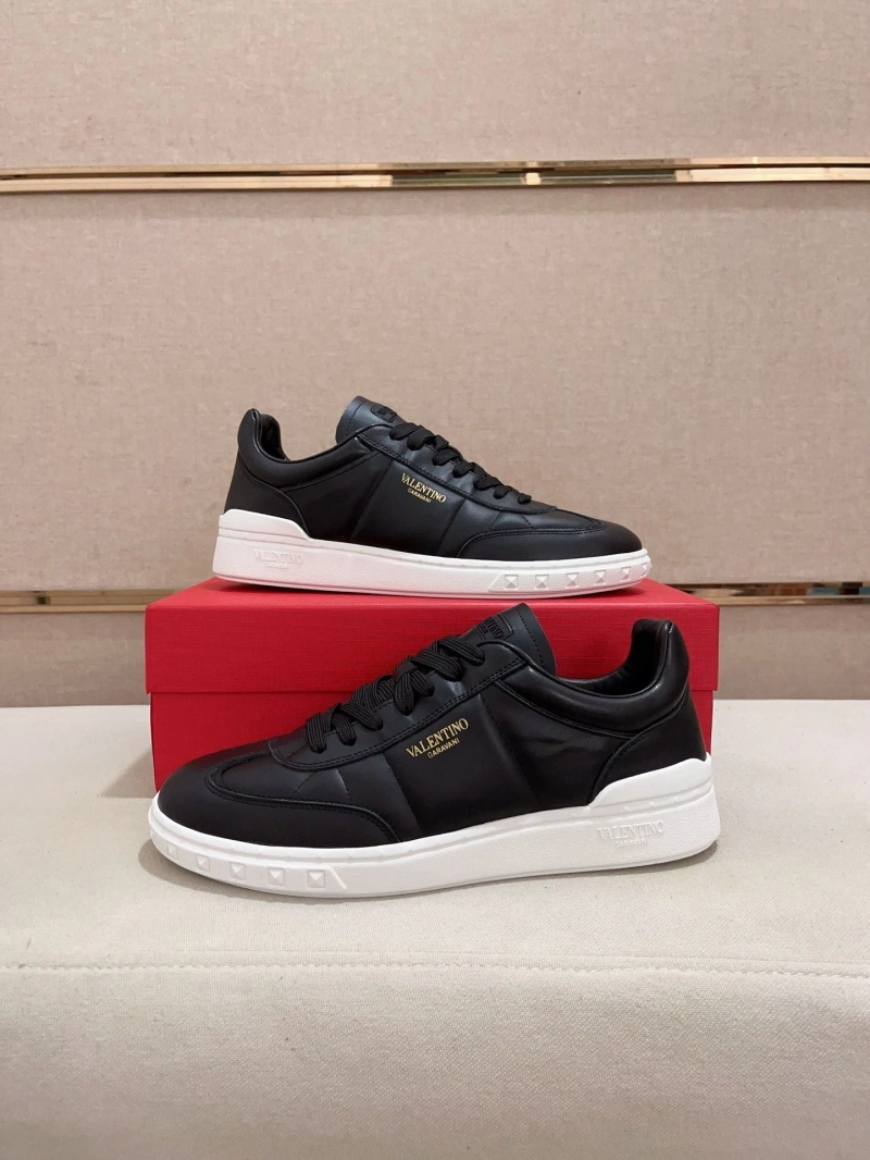 Vxlxntino Sneakers DailyWear 231155