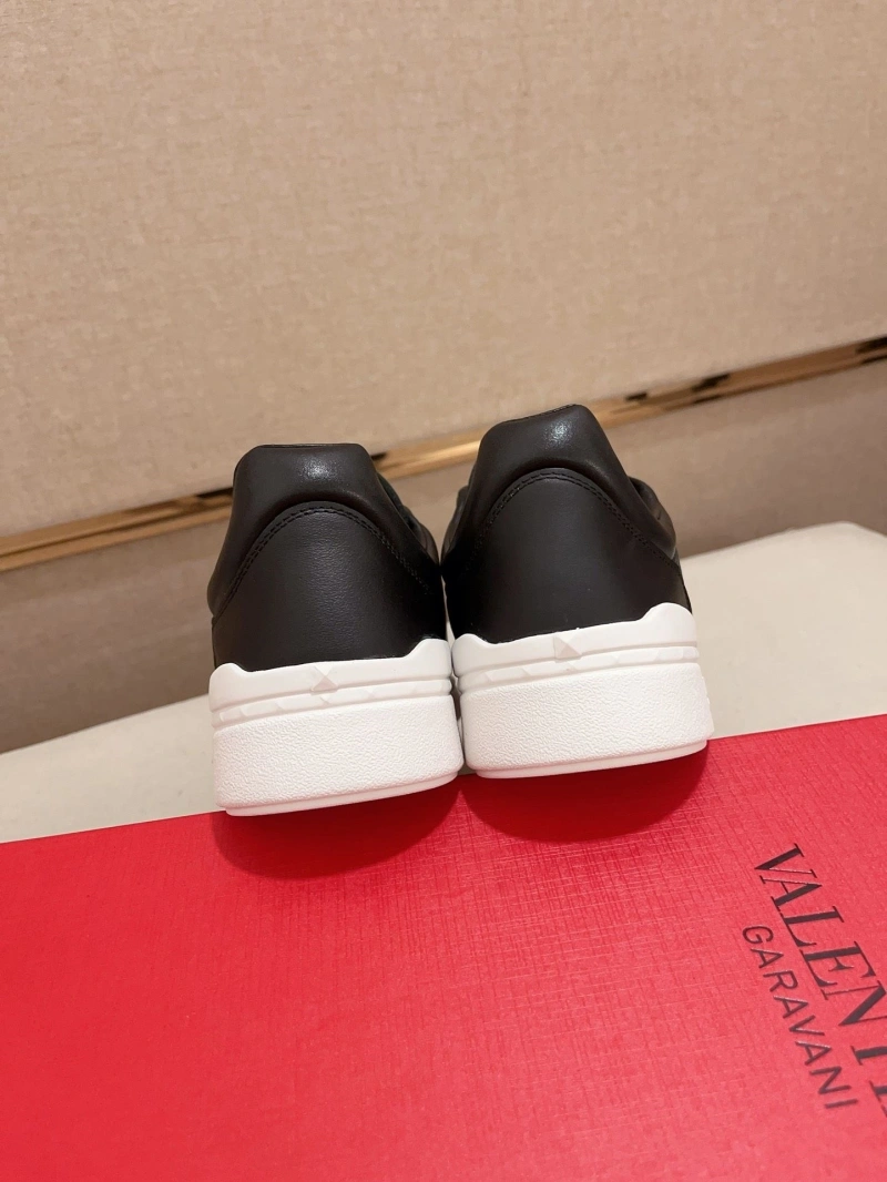 Vxlxntino Sneakers DailyWear 231155
