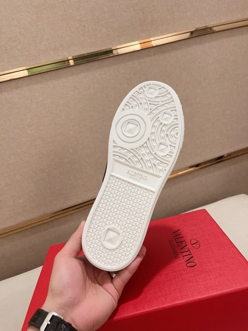 Vxlxntino Sneakers DailyWear 231155