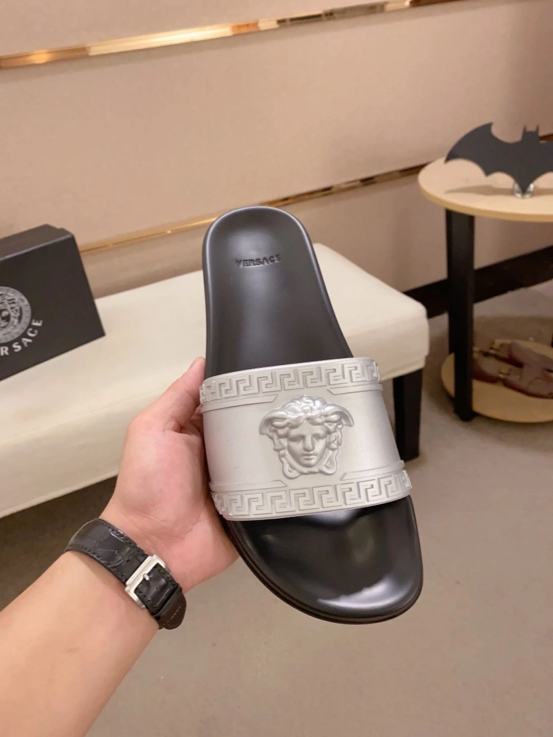 Gxvxnchy Slippers Sleek 153500