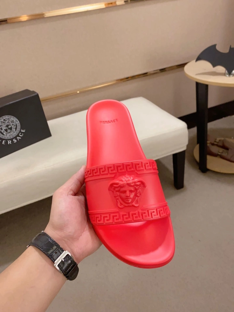 Bright Gxvxnchy Slippers 153502