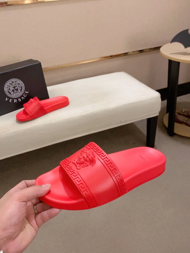 Bright Gxvxnchy Slippers 153502