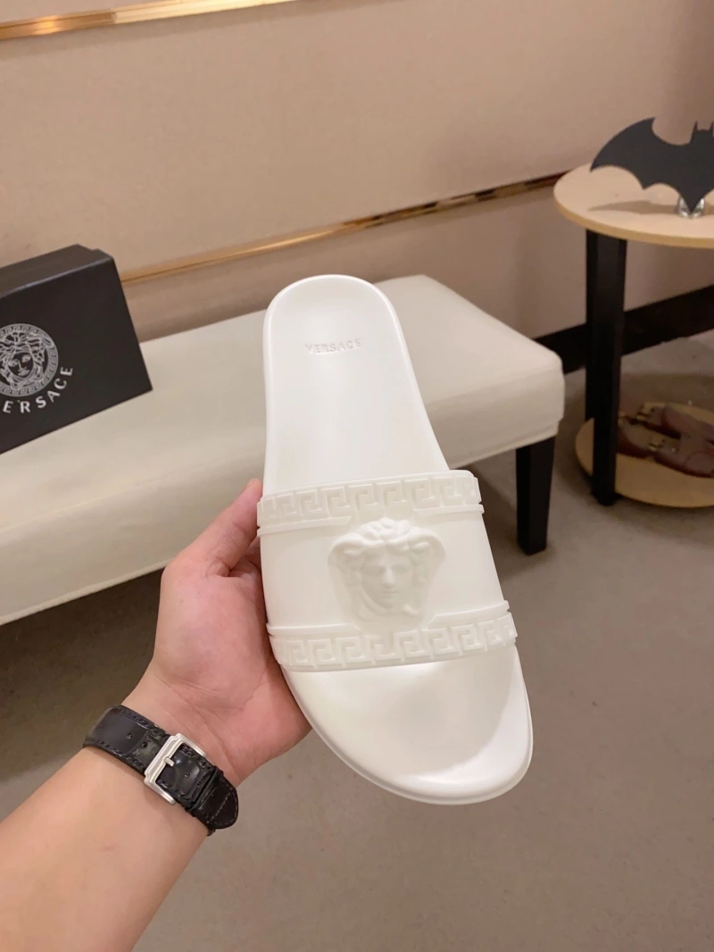 Gxvxnchy Slippers Modern 153504
