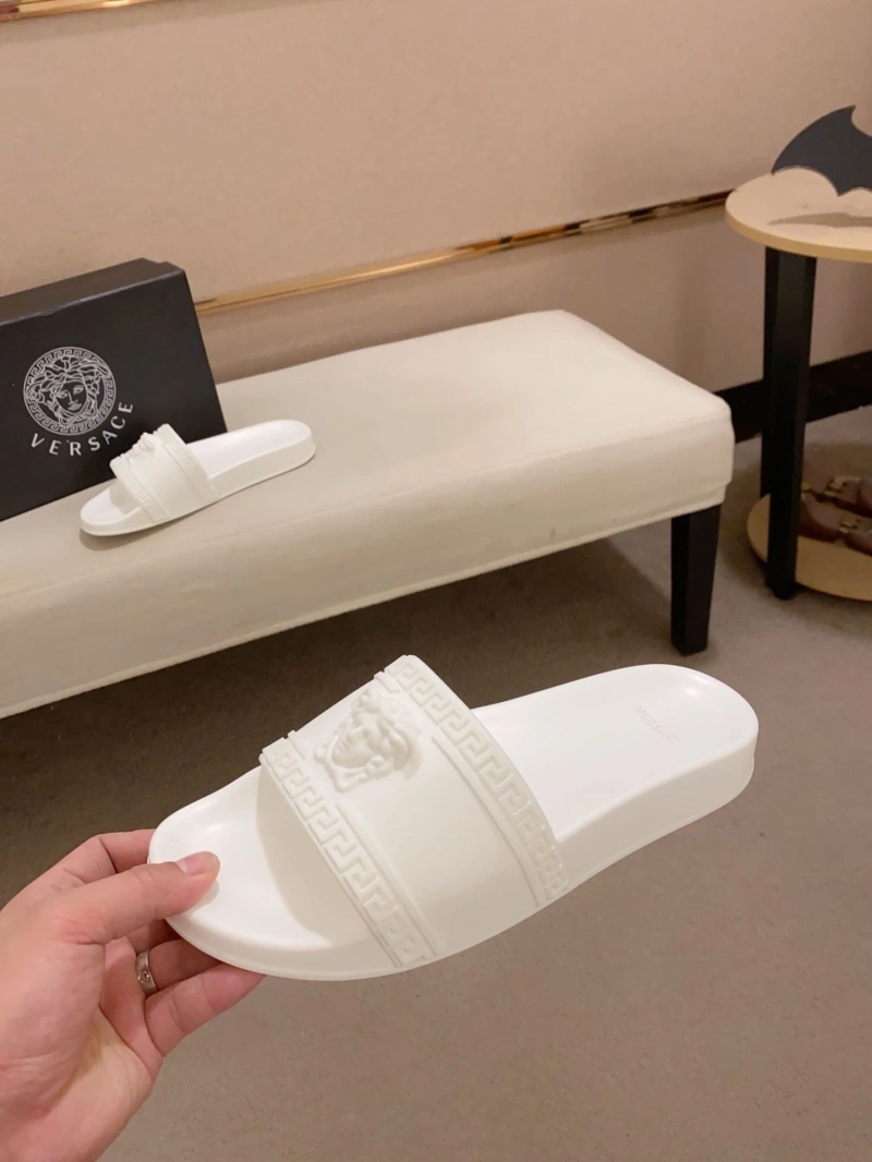 Gxvxnchy Slippers Modern 153504