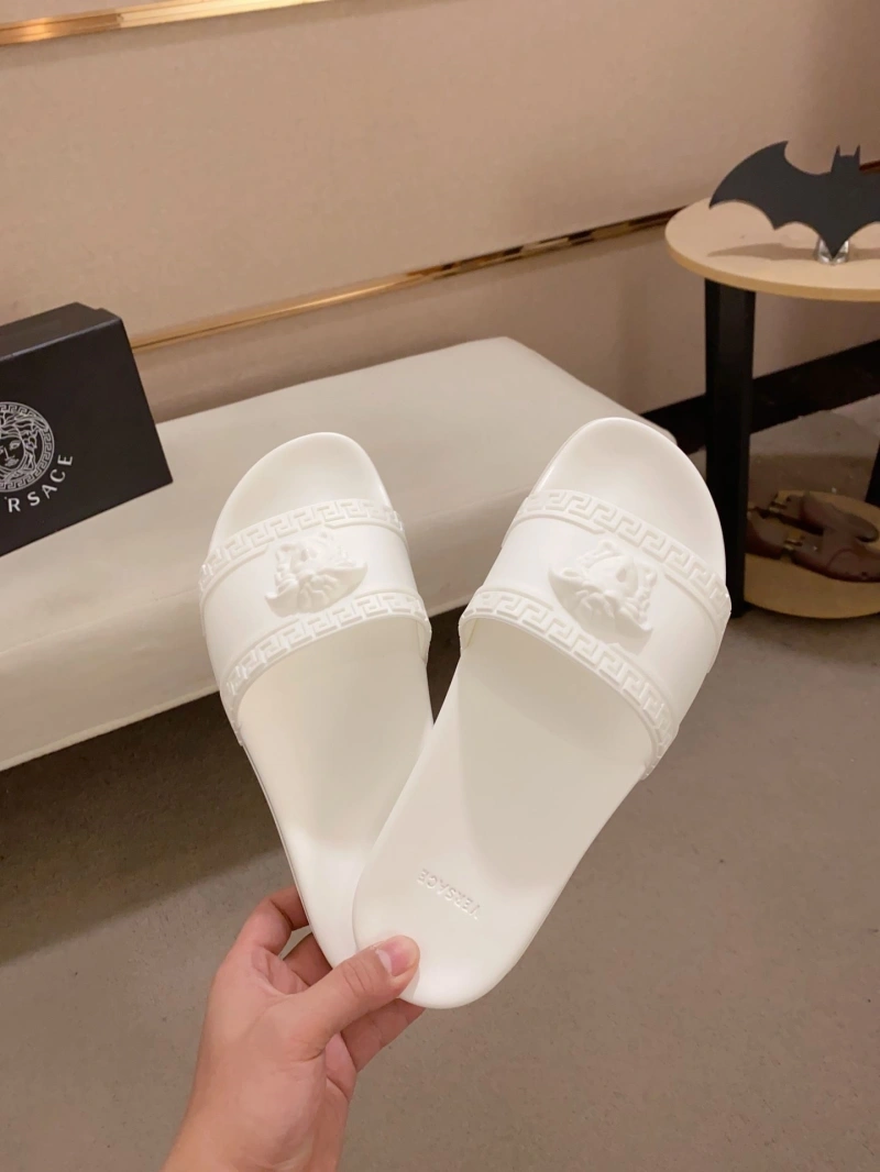 Gxvxnchy Slippers Modern 153504